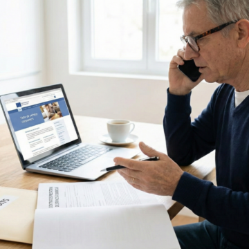 tous savoir sur les droits des consommateurs tous savoir sur les droits des consommateurs