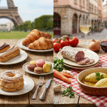 spécialité culinaire lyon paris spécialité culinaire lyon paris