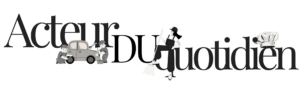 Logo Acteurduquotidien.fr