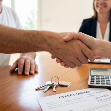 achat immobilier achat immobilier