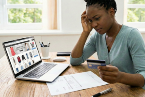 achat en ligne