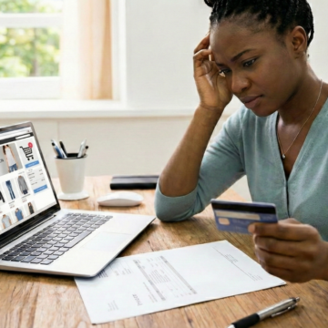 achat en ligne achat en ligne