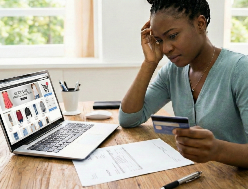achat en ligne