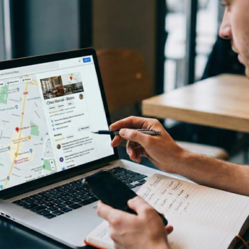 avis client google avis client google