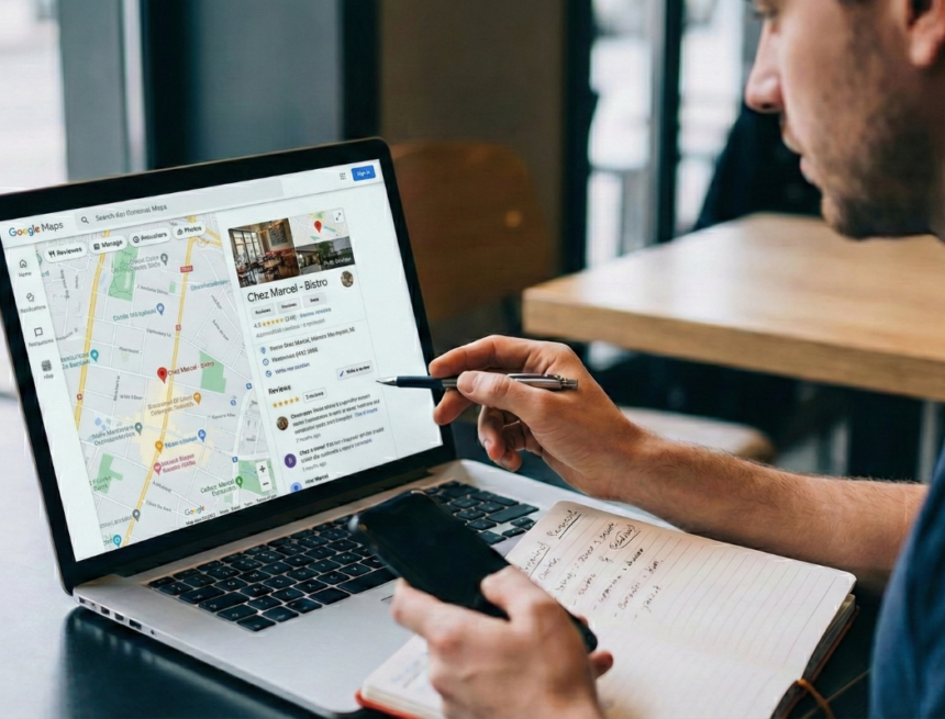 avis client google avis client google