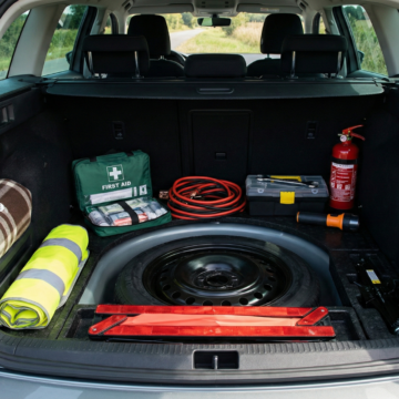 accessoires indispensable en voiture accessoires indispensable en voiture