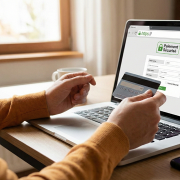 paiement en ligne paiement en ligne